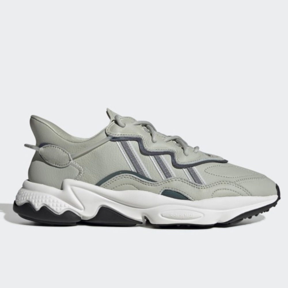 Adidas OZWEEGO Shoes